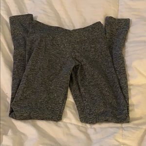 Celestial bodiez booty scrunch leggings medium